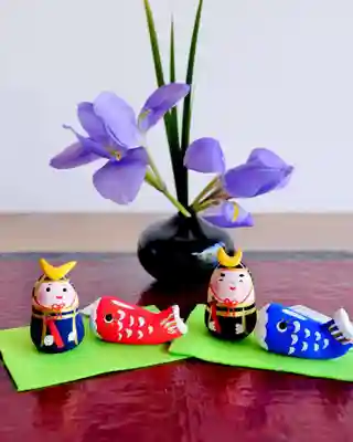 浄土寺(兵庫県)