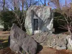 北野天満宮の建物その他