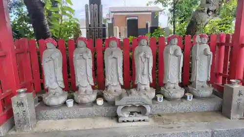 長福寺(神奈川県)