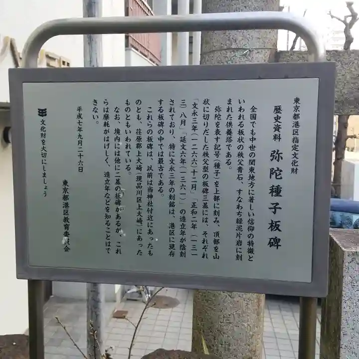 亀塚稲荷神社の歴史
