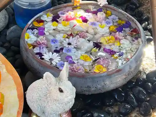 三輪神社(愛知県)