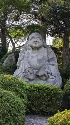 乗蓮寺(東京都)