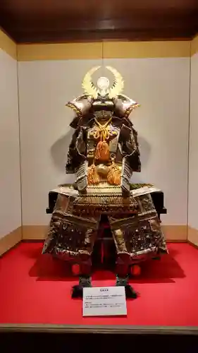 猫猫寺(京都府)