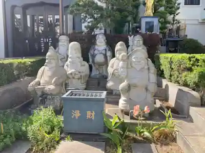 医王寺(静岡県)