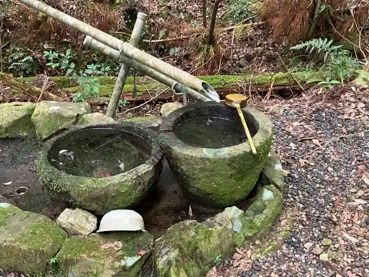 天神神社(岐阜県)