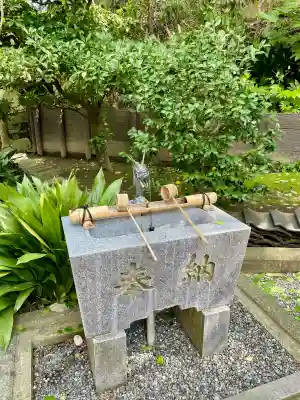 長光寺の{uncategorized: "未分類", other: "その他", undefined: "問題あり", building: "その他建物", grave: "お墓", sacred_gate: "鳥居", guardian: "狛犬", statue: "像", buddha: "仏像", history: "歴史", nature: "自然", garden: "庭園", animal: "動物", pagoda: "塔", temizu: "手水舎", mountain_gate: "山門・神門", sanctuary: "本殿・本堂", subordinate: "末社・摂社", art: "芸術", scenery: "景色", jizo: "地蔵", ema: "絵馬", goshuin: "御朱印", omikuji: "おみくじ", items: "授与品その他", amulet: "お守り", goshuincho: "御朱印帳", eats: "食事", festival: "お祭り", votive_dance: "神楽", shichigosan: "七五三参", wedding: "結婚式", experience: "体験その他", initially: "初詣", around: "周辺", anti_infection: "感染症対策"}