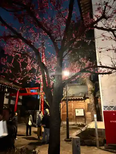 櫛田神社の{uncategorized: "未分類", other: "その他", undefined: "問題あり", building: "その他建物", grave: "お墓", sacred_gate: "鳥居", guardian: "狛犬", statue: "像", buddha: "仏像", history: "歴史", nature: "自然", garden: "庭園", animal: "動物", pagoda: "塔", temizu: "手水舎", mountain_gate: "山門・神門", sanctuary: "本殿・本堂", subordinate: "末社・摂社", art: "芸術", scenery: "景色", jizo: "地蔵", ema: "絵馬", goshuin: "御朱印", omikuji: "おみくじ", items: "授与品その他", amulet: "お守り", goshuincho: "御朱印帳", eats: "食事", festival: "お祭り", votive_dance: "神楽", shichigosan: "七五三参", wedding: "結婚式", experience: "体験その他", initially: "初詣", around: "周辺", anti_infection: "感染症対策"}