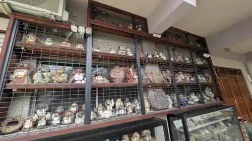 龍淵寺（龍渕寺）(大阪府)