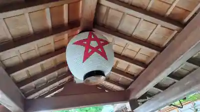 晴明神社(京都府)