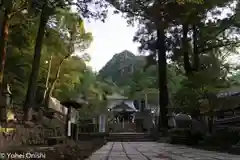 大窪寺の体験その他