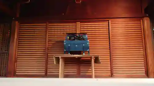 城南宮(京都府)