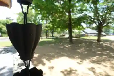 興福寺のその他建物