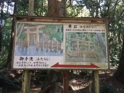 鹿島神宮のその他建物