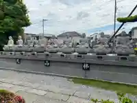 九品寺(東京都)