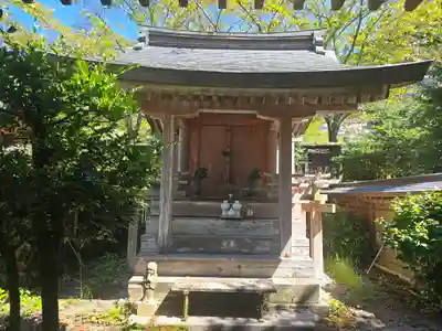 南法華寺（壷阪寺）(奈良県)