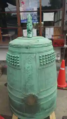 大福田寺(三重県)