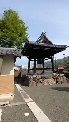 正覚寺(滋賀県)