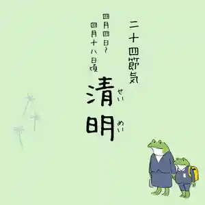 總社 和田八幡宮(福井県)(2023年04月04日(火) 19時11分33秒投稿)