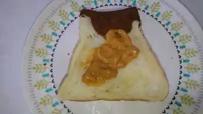 津島神社(光明寺天王裏)(愛知県)