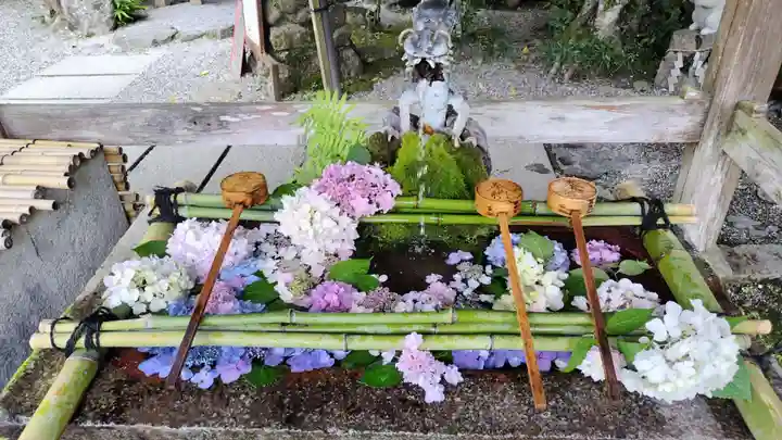 出雲大神宮(京都府)