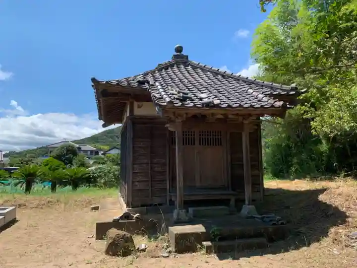 慈恩寺(千葉県)