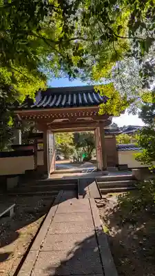 宝幢寺(京都府)
