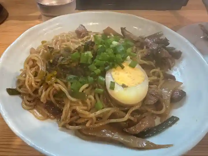 国宝 大法寺(長野県)