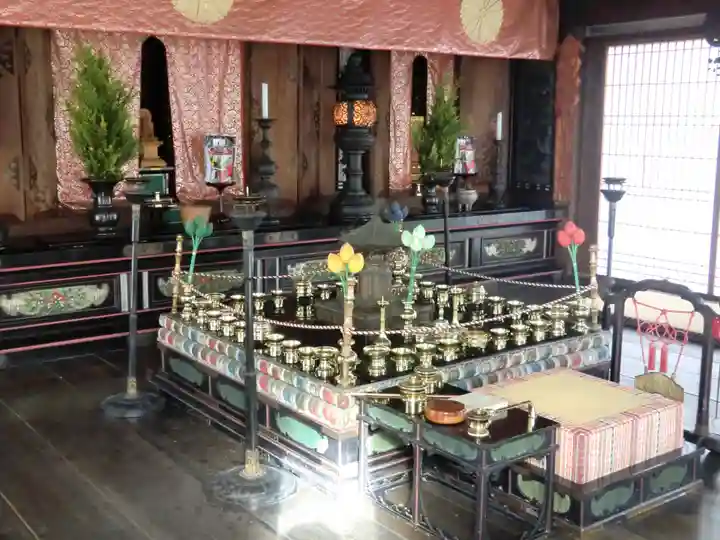 仁和寺(京都府)