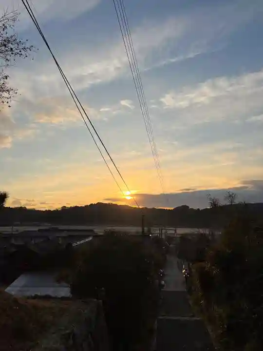 二兒神社(福岡県)