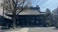 本能寺の{uncategorized: "未分類", other: "その他", undefined: "問題あり", building: "その他建物", grave: "お墓", sacred_gate: "鳥居", guardian: "狛犬", statue: "像", buddha: "仏像", history: "歴史", nature: "自然", garden: "庭園", animal: "動物", pagoda: "塔", temizu: "手水舎", mountain_gate: "山門・神門", sanctuary: "本殿・本堂", subordinate: "末社・摂社", art: "芸術", scenery: "景色", jizo: "地蔵", ema: "絵馬", goshuin: "御朱印", omikuji: "おみくじ", items: "授与品その他", amulet: "お守り", goshuincho: "御朱印帳", eats: "食事", festival: "お祭り", votive_dance: "神楽", shichigosan: "七五三参", wedding: "結婚式", experience: "体験その他", initially: "初詣", around: "周辺", anti_infection: "感染症対策"}