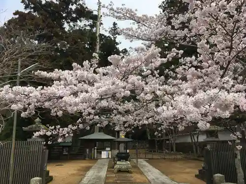 一乗寺のその他建物