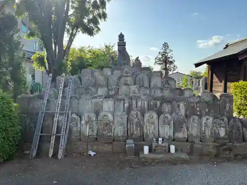 吉祥院(茨城県)