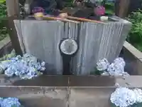 法輪寺(東京都)