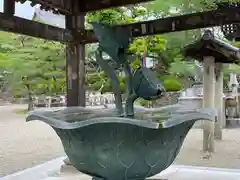 粉河寺(和歌山県)