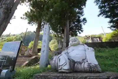 龍澤寺(群馬県)