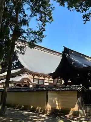 恵林寺(山梨県)