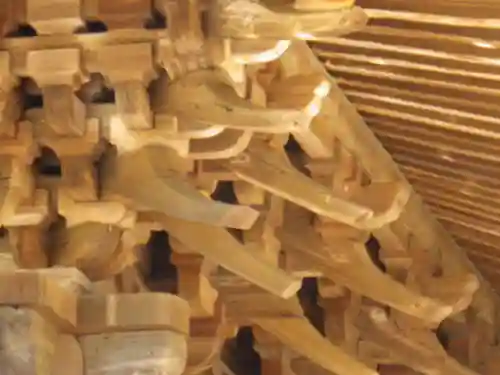 正続院（円覚寺塔所）のその他建物