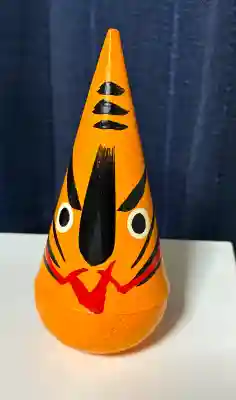 鳳来山東照宮(愛知県)