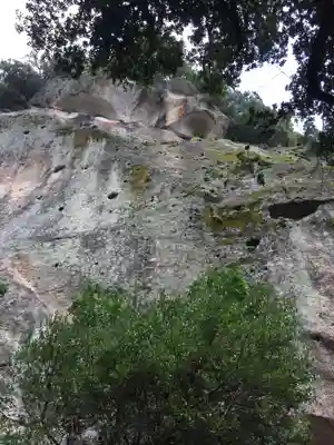 花窟神社(三重県)