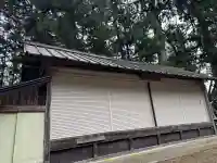 七二会守田神社の{uncategorized: "未分類", other: "その他", undefined: "問題あり", building: "その他建物", grave: "お墓", sacred_gate: "鳥居", guardian: "狛犬", statue: "像", buddha: "仏像", history: "歴史", nature: "自然", garden: "庭園", animal: "動物", pagoda: "塔", temizu: "手水舎", mountain_gate: "山門・神門", sanctuary: "本殿・本堂", subordinate: "末社・摂社", art: "芸術", scenery: "景色", jizo: "地蔵", ema: "絵馬", goshuin: "御朱印", omikuji: "おみくじ", items: "授与品その他", amulet: "お守り", goshuincho: "御朱印帳", eats: "食事", festival: "お祭り", votive_dance: "神楽", shichigosan: "七五三参", wedding: "結婚式", experience: "体験その他", initially: "初詣", around: "周辺", anti_infection: "感染症対策"}