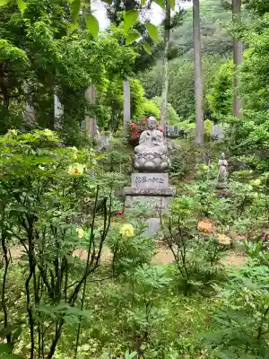 妙雲寺(栃木県)