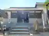 海蔵寺のその他建物