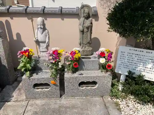 常真寺(千葉県)