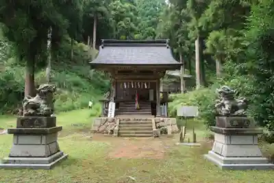 大谷寺(福井県)
