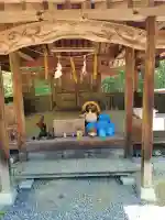 魔法神社の{uncategorized: "未分類", other: "その他", undefined: "問題あり", building: "その他建物", grave: "お墓", sacred_gate: "鳥居", guardian: "狛犬", statue: "像", buddha: "仏像", history: "歴史", nature: "自然", garden: "庭園", animal: "動物", pagoda: "塔", temizu: "手水舎", mountain_gate: "山門・神門", sanctuary: "本殿・本堂", subordinate: "末社・摂社", art: "芸術", scenery: "景色", jizo: "地蔵", ema: "絵馬", goshuin: "御朱印", omikuji: "おみくじ", items: "授与品その他", amulet: "お守り", goshuincho: "御朱印帳", eats: "食事", festival: "お祭り", votive_dance: "神楽", shichigosan: "七五三参", wedding: "結婚式", experience: "体験その他", initially: "初詣", around: "周辺", anti_infection: "感染症対策"}