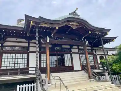 寶蔵院の{uncategorized: "未分類", other: "その他", undefined: "問題あり", building: "その他建物", grave: "お墓", sacred_gate: "鳥居", guardian: "狛犬", statue: "像", buddha: "仏像", history: "歴史", nature: "自然", garden: "庭園", animal: "動物", pagoda: "塔", temizu: "手水舎", mountain_gate: "山門・神門", sanctuary: "本殿・本堂", subordinate: "末社・摂社", art: "芸術", scenery: "景色", jizo: "地蔵", ema: "絵馬", goshuin: "御朱印", omikuji: "おみくじ", items: "授与品その他", amulet: "お守り", goshuincho: "御朱印帳", eats: "食事", festival: "お祭り", votive_dance: "神楽", shichigosan: "七五三参", wedding: "結婚式", experience: "体験その他", initially: "初詣", around: "周辺", anti_infection: "感染症対策"}