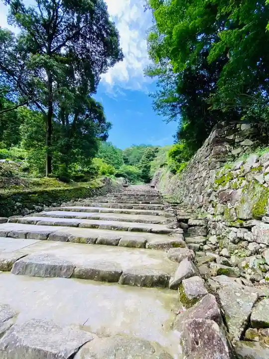 総見寺のその他建物
