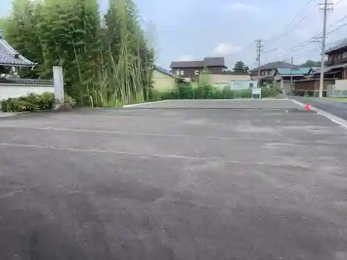 稲葉稲荷(愛知県)