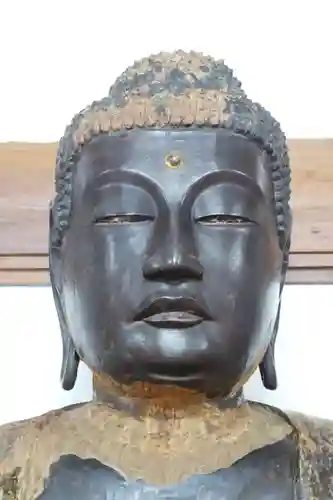 五智如来堂(福井県)