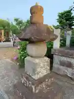 如意寺(千葉県)